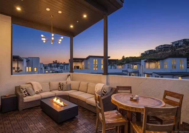 MLS: 260016807 Condo For Sale