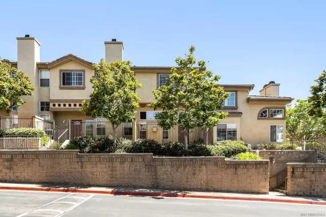 MLS: 260016811 Condo For Sale