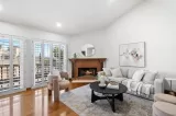 Primary Photo for MLS#: 260016815