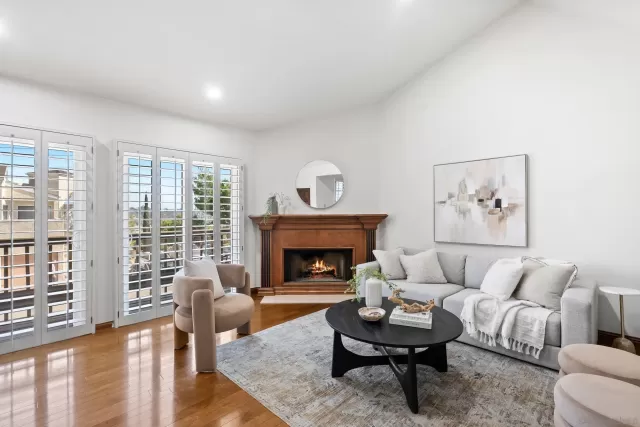 MLS: 260016815 Condo For Sale