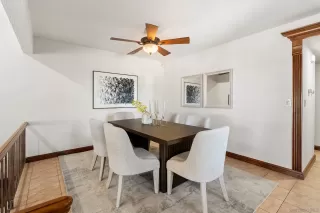 Photo #3: 260016815 Listing