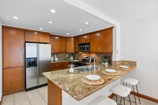 Photo #5: 260016815 Listing
