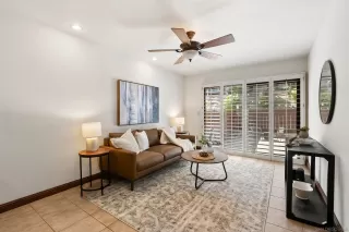 Photo #6: 260016815 Listing