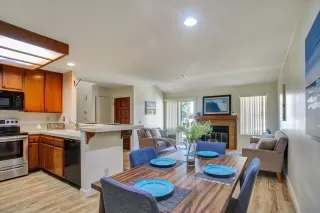 More Details about MLS # 260016820 : 4230 PORTE DE PALMAS UNIT 43