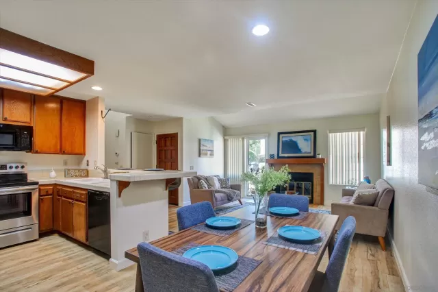 MLS: 260016820 Condo For Sale