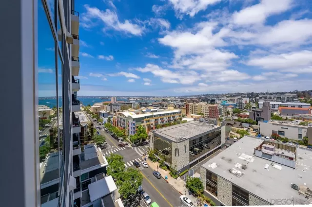 MLS: 260016825 Condo For Sale