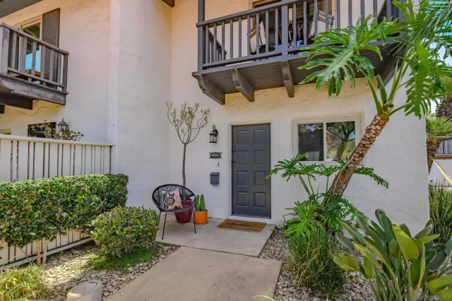 MLS: 260016827 Condo For Sale
