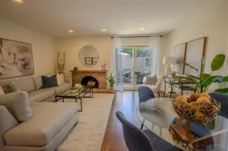 Photo #2: 260016827 Listing