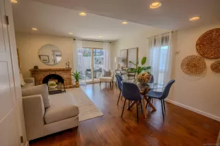 Photo #3: 260016827 Listing
