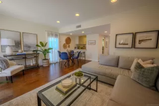 Photo #4: 260016827 Listing
