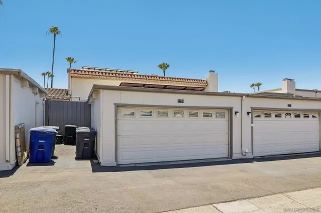 MLS: 260016831 Condo For Sale