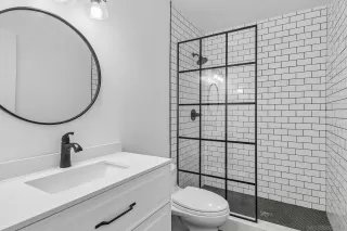 Photo #5: 260016831 Listing