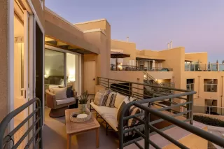 Photo #3: 260016833 Listing