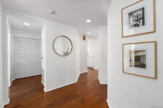 Photo #4: 260016833 Listing