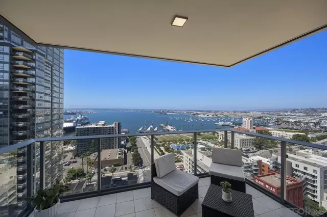 MLS: 260016857 Condo For Sale
