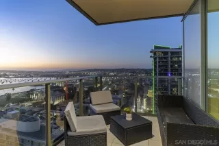 Photo #6: 260016857 Listing