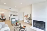 Primary Photo for MLS#: 260016858