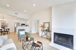 More Details about MLS # 260016858 : 340 ISTHMUS WAY UNIT 53