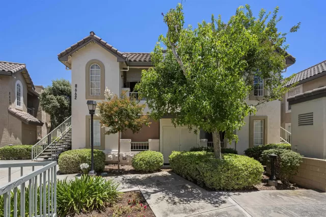 MLS: 260016861 Condo For Sale