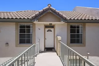 Photo #3: 260016861 Listing