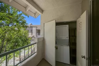 Photo #6: 260016861 Listing