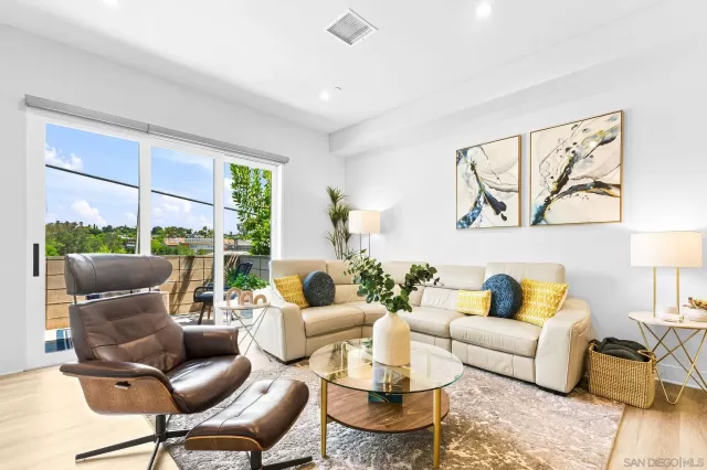 MLS: 260016864 Condo For Sale