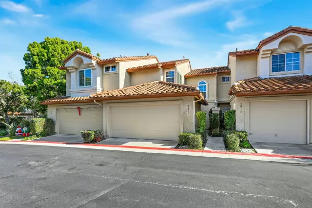 MLS: 260016870 Condo For Sale