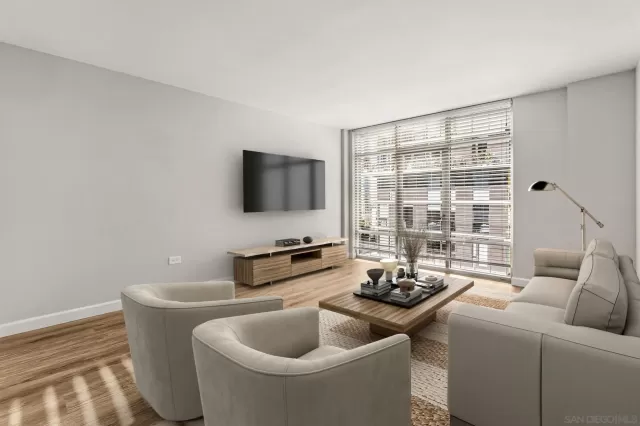 MLS: 260016871 Condo For Sale