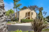 Primary Photo for MLS#: 260016873