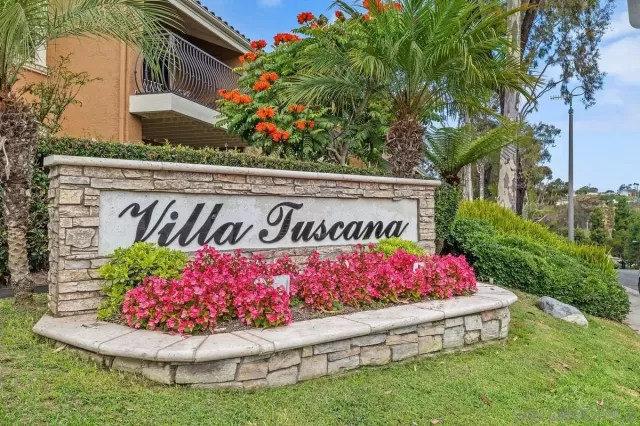 MLS: 260016873 Condo For Sale