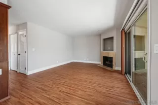 Photo #6: 260016873 Listing