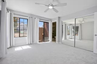 Photo #3: 260016874 Listing