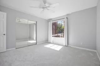 Photo #6: 260016874 Listing