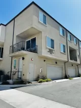 Primary Photo for MLS#: 260016879