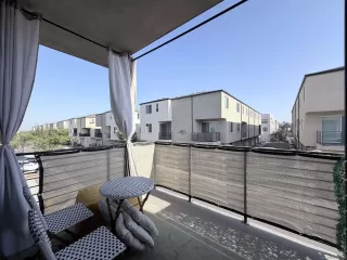 Photo #2: 260016879 Listing 