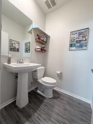 Photo #3: 260016879 Listing 