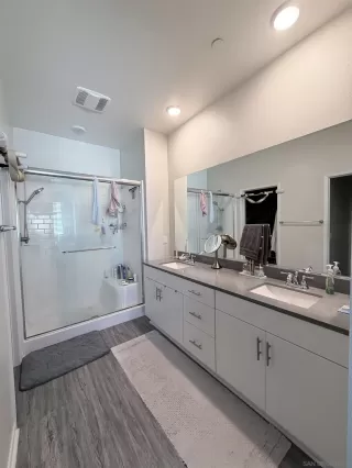 Photo #4: 260016879 Listing 