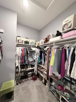 Photo #5: 260016879 Listing 