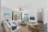 Primary Photo for MLS#: 260016880