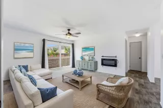 More Details about MLS # 260016880 : 405 REQUEZA ST UNIT H12