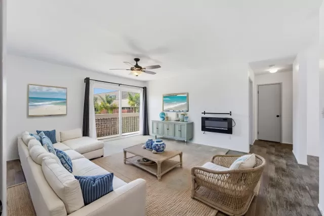 MLS: 260016880 Condo For Sale