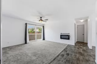Photo #1: 260016880 Listing