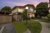 Primary Photo for MLS#: 260016881