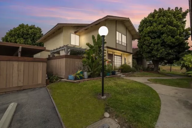 MLS: 260016881 Condo For Sale