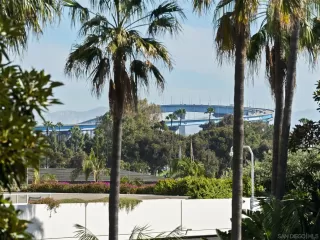 Photo #5: 260016882 Listing