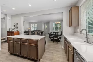 Photo #6: 260016890 Listing