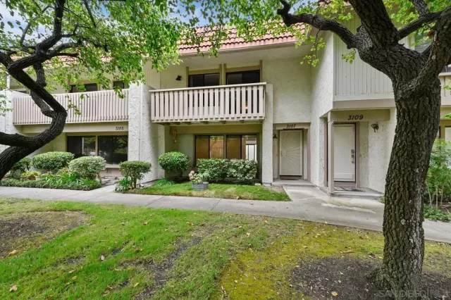 MLS: 260016893 Condo For Sale