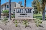Primary Photo for MLS#: 260016895