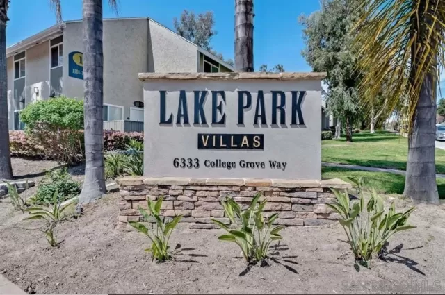 MLS: 260016895 Condo For Sale