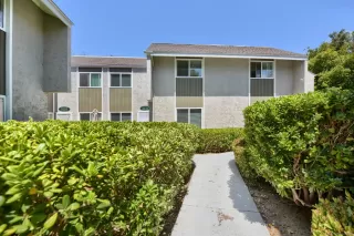 Photo #2: 260016895 Listing 